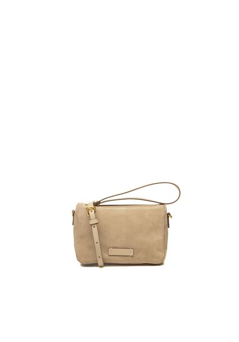  GIANNI CHIARINI | 10224NORA POUCH-9308